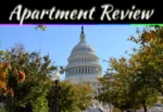 The Rodman Apartments Review: DC Living, Features & Policies The Rodman Apartments Review: DC Living, Features & Policies
