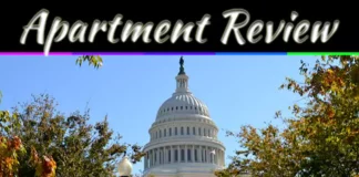 The Rodman Apartments Review: DC Living, Features & Policies The Rodman Apartments Review: DC Living, Features & Policies