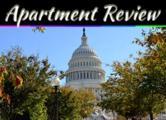 The Rodman Apartments Review: DC Living, Features & Policies The Rodman Apartments Review: DC Living, Features & Policies