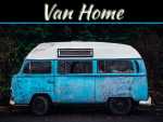 The Ultimate Checklist For Converting A Van The Ultimate Checklist For Converting A Van