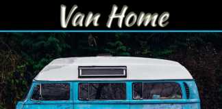 The Ultimate Checklist For Converting A Van The Ultimate Checklist For Converting A Van