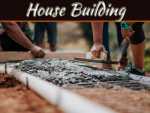 Building A New House? Your Ultimate Checklist Guide The Ultimate Checklist When Building A New House