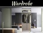 Things To Consider Before Choosing A Fitted Wardrobe Things To Consider Before Choosing A Fitted Wardrobe