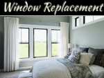 Things To Look When Selecting Replacement Windows