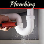 Tips From A Plumber in Frisco, TX For Maintaining Your Plumbing Tips From A Plumber in Frisco, TX For Maintaining Your Plumbing