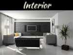Top Educational Materials for Interior Design Pros Top Educational Materials for Interior Design Pros
