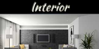 Top Educational Materials for Interior Design Pros Top Educational Materials for Interior Design Pros