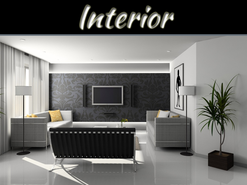 role-of-the-interior-designers-my-decorative