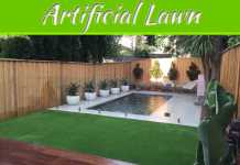 Artificial Lawn Benefits For Homeowners – Save Time & Water What Are The Benefits Of Artificial Lawn As Homeowners?