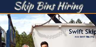 What Are The Benefits Of Hiring Skip Bins? What Are The Benefits Of Hiring Skip Bins?