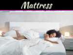 What To Consider When Buying A New Mattress What To Consider When Buying A New Mattress