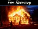 What To Do After A House Fire? Quick Recovering Tips For Home Owners What To Do After A House Fire? Quick Recovering Tips For Home Owners
