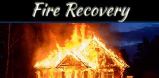 What To Do After A House Fire? Quick Recovering Tips For Home Owners What To Do After A House Fire? Quick Recovering Tips For Home Owners