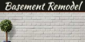 What You Need To Consider Before A Basement Remodel? What You Need To Consider Before A Basement Remodel?