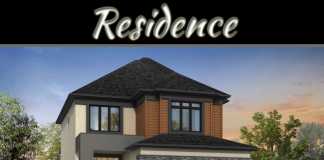 Why Winnipeg Is The Perfect City For Millennials Why Winnipeg Is The Perfect City For Millennials