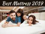 Why You Should Consider The Best Mattress 2019 When Buying A Bed Why You Should Consider The Best Mattress 2019 When Buying A Bed