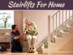 Why You Should Purchase Stairlifts For Your Home Why You Should Purchase Stairlifts For Your Home
