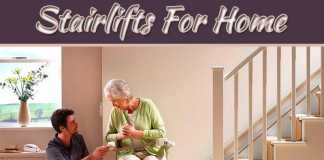 Why You Should Purchase Stairlifts For Your Home Why You Should Purchase Stairlifts For Your Home