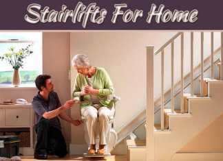 Why You Should Purchase Stairlifts For Your Home Why You Should Purchase Stairlifts For Your Home