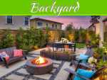 3 Purchases To Revamp Your Garden Without Landscaping 3 Purchases To Revamp Your Garden Without Landscaping