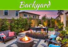 3 Purchases To Revamp Your Garden Without Landscaping 3 Purchases To Revamp Your Garden Without Landscaping