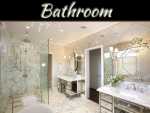 3 Ways To Make Your Bathroom More Welcoming 3 Ways To Make Your Bathroom More Welcoming
