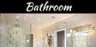 3 Ways To Make Your Bathroom More Welcoming 3 Ways To Make Your Bathroom More Welcoming