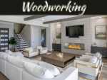 3 Ways Wood Will Help You Stay On-Trend In 2020 3 Ways Wood Will Help You Stay On-Trend In 2020