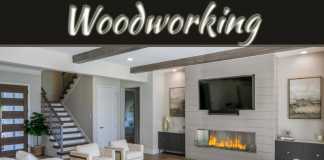 3 Ways Wood Will Help You Stay On-Trend In 2020 3 Ways Wood Will Help You Stay On-Trend In 2020