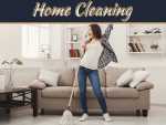 5 Careful Cleaning Methods On Signages 5 Careful Cleaning Methods On Signages