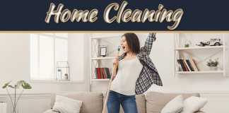 5 Careful Cleaning Methods On Signages 5 Careful Cleaning Methods On Signages