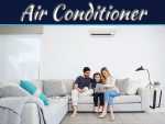 5 Things To Consider Before Installing An Air Conditioner 5 Things To Consider Before Installing An Air Conditioner