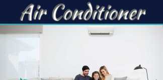 5 Things To Consider Before Installing An Air Conditioner 5 Things To Consider Before Installing An Air Conditioner