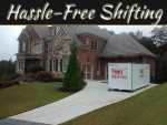 7 Packing And Moving Tricks For Hassle-Free Shifting 7 Packing And Moving Tricks For Hassle-Free Shifting
