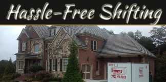 7 Packing And Moving Tricks For Hassle-Free Shifting 7 Packing And Moving Tricks For Hassle-Free Shifting