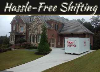 7 Packing And Moving Tricks For Hassle-Free Shifting 7 Packing And Moving Tricks For Hassle-Free Shifting