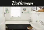 Bathroom Organization Tips: 8 Simple Ways To Declutter & Save Space 8 Simple Ways To Organize Your Bathroom