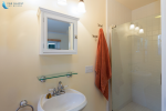 Bathroom-Glass-Shelves