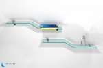 Curved-Bent-Glass-Shelves