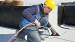 Flat-Roofs-Services