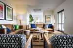 High-Quality-Leather-Sofa