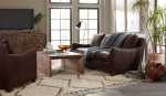 Leather-Furniture