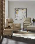 Leather-Tilt-Back-Chairs