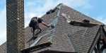 New-Roofs-Services