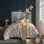 Outstanding Best Luxury Bed Linen Design Style Bedroom