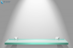 Rectangle-Glass-Shelves