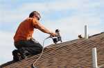 Roof-Repair