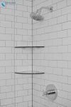 Triangle-Glass-Shelves