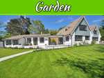 A Healthy Lawn Is Good For You And Your Neighborhood A Healthy Lawn Is Good For You And Your Neighborhood