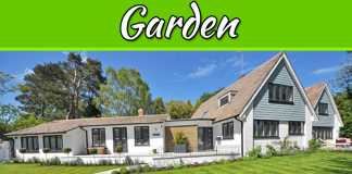 A Healthy Lawn Is Good For You And Your Neighborhood A Healthy Lawn Is Good For You And Your Neighborhood